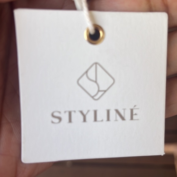 Bohemian Pattern Kimono Cardigan Coverup - Picture 10 of 13